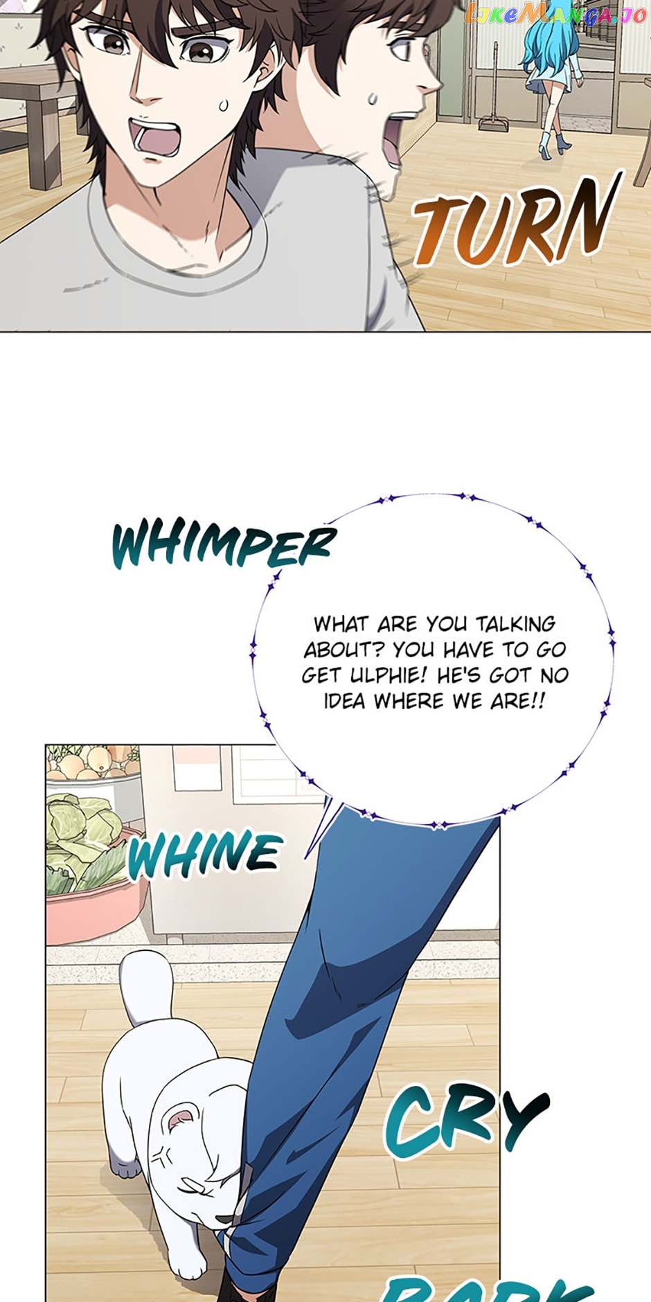 Page 35 of Chapter 80