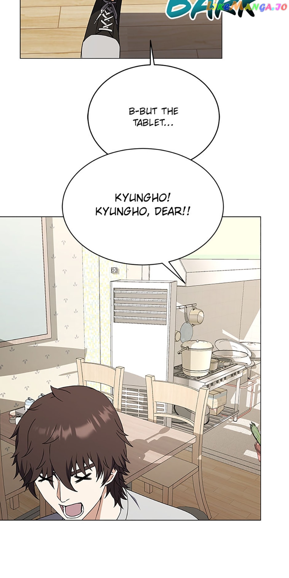 Page 36 of Chapter 80