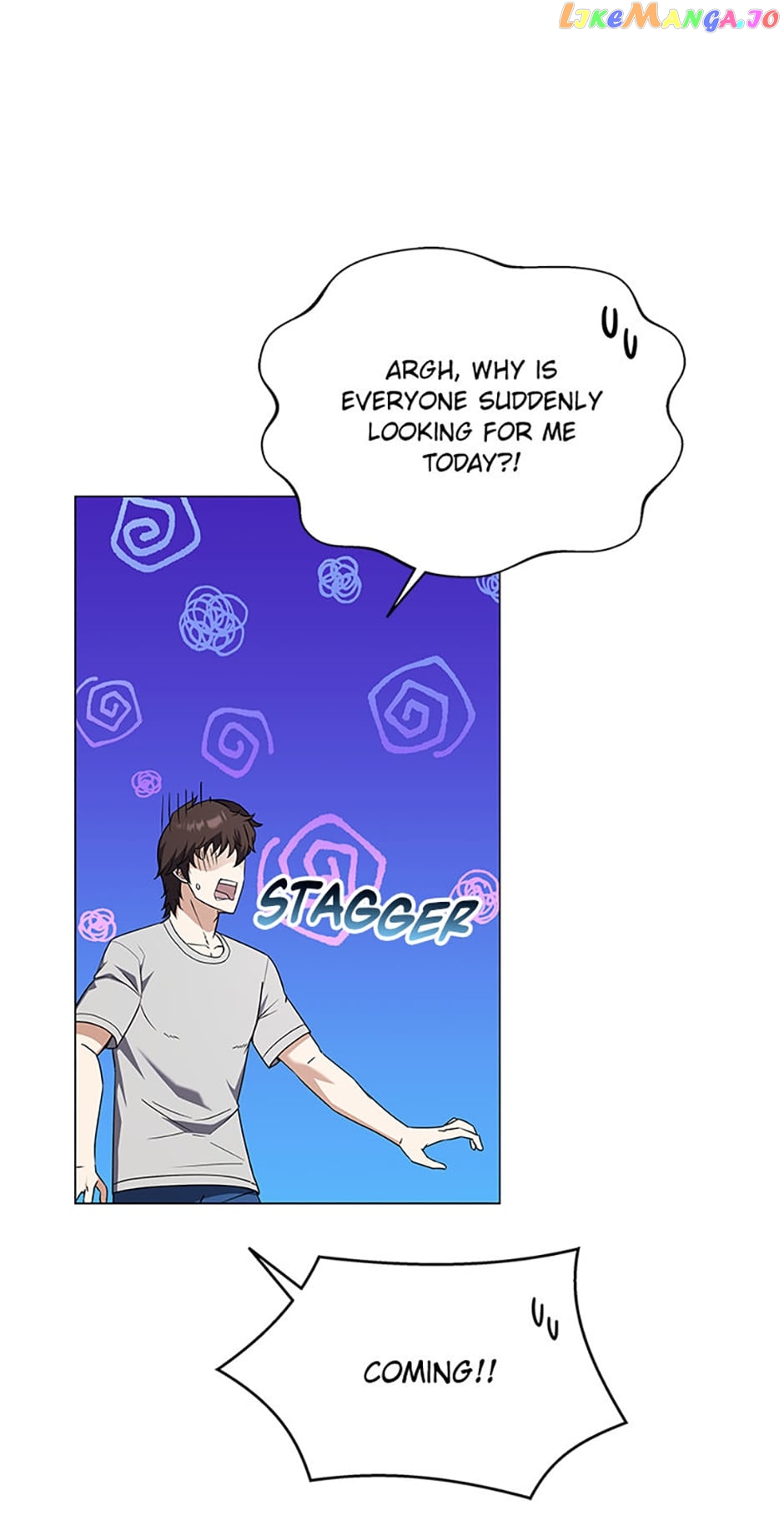 Page 37 of Chapter 80