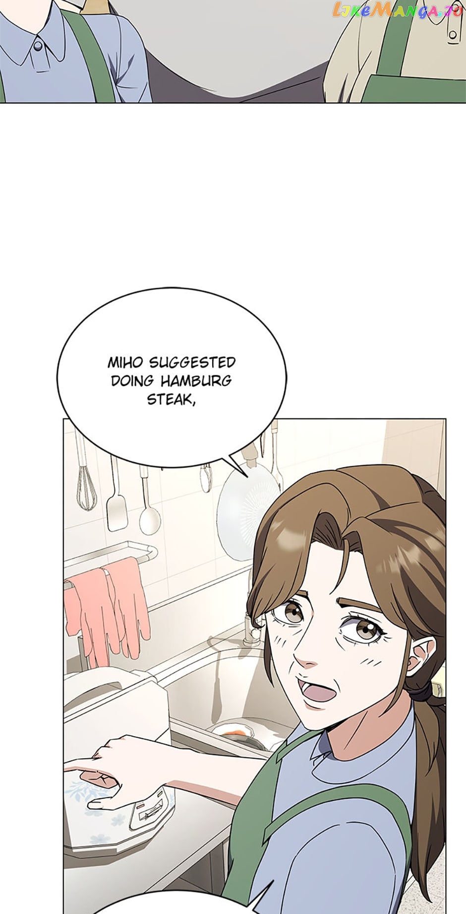 Page 40 of Chapter 80
