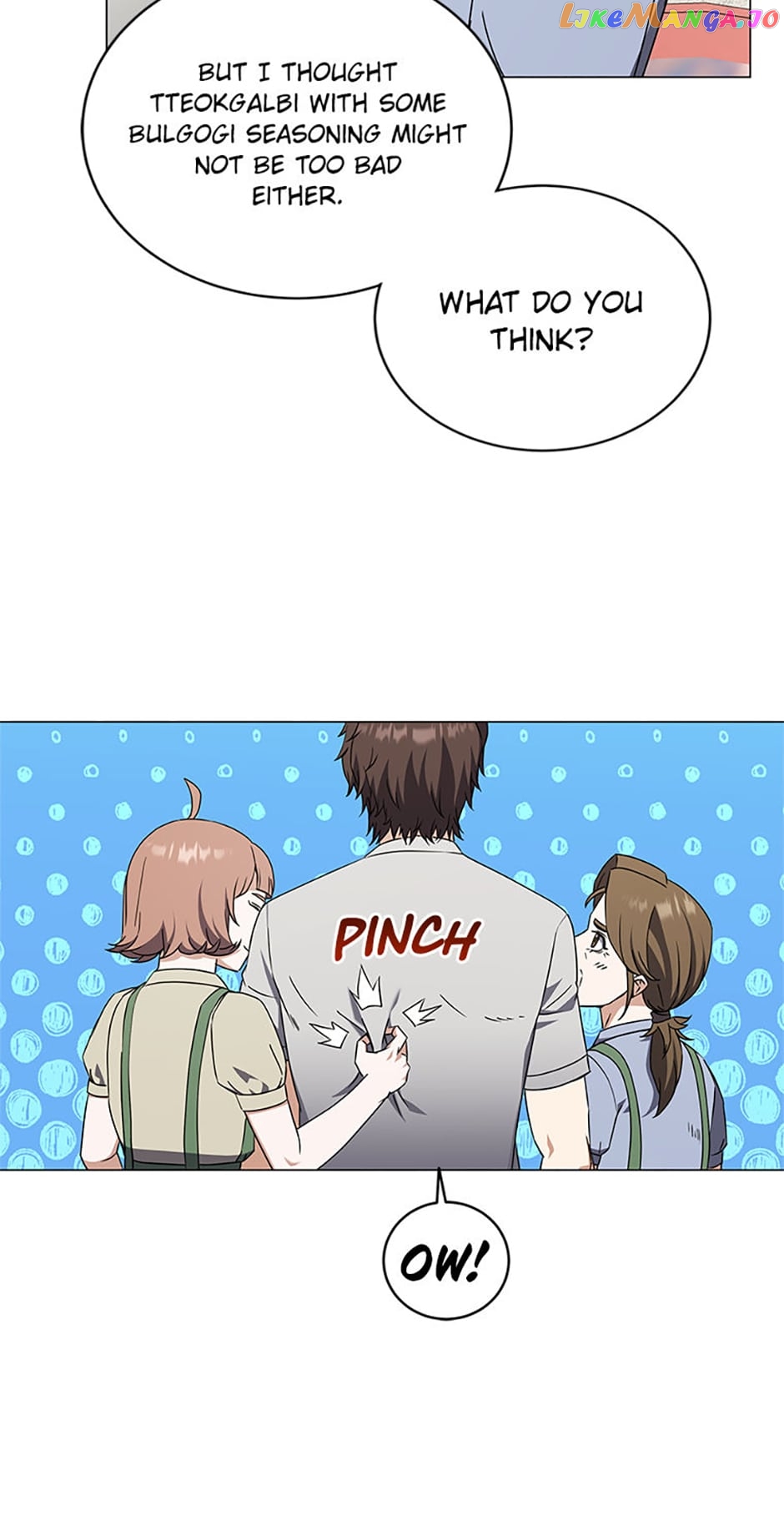 Page 41 of Chapter 80
