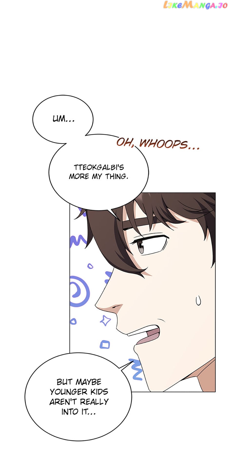 Page 42 of Chapter 80