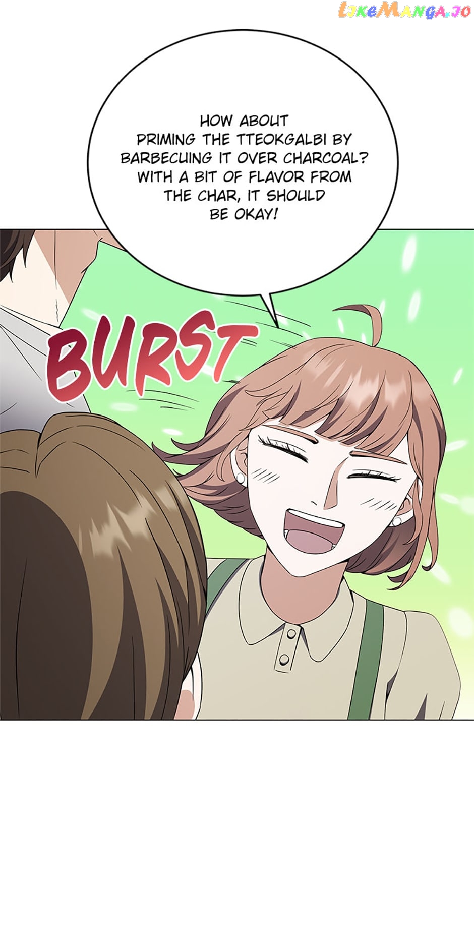 Page 43 of Chapter 80