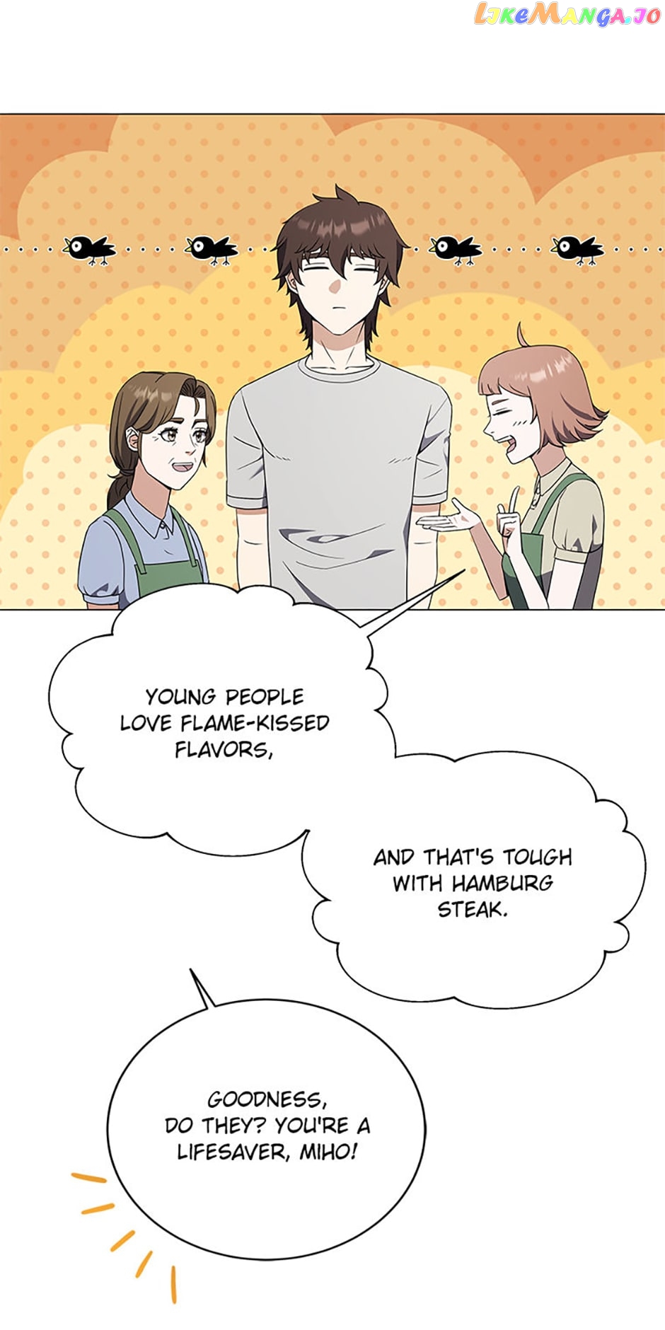 Page 44 of Chapter 80