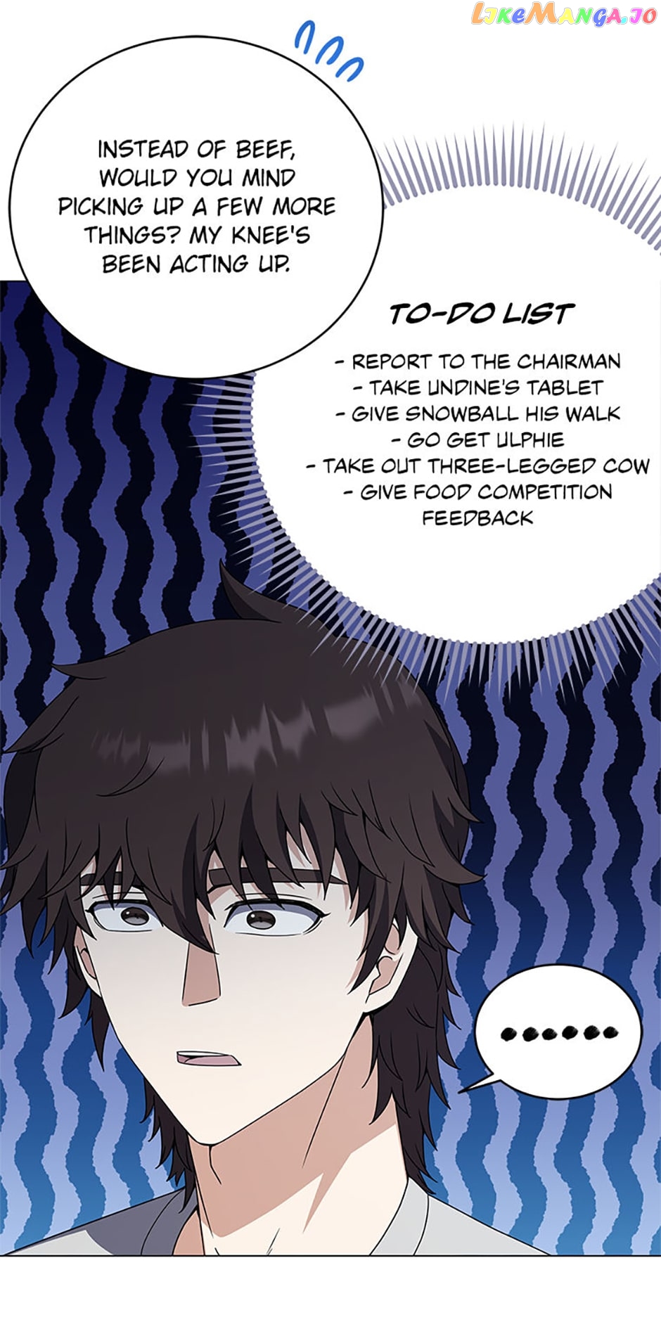 Page 46 of Chapter 80