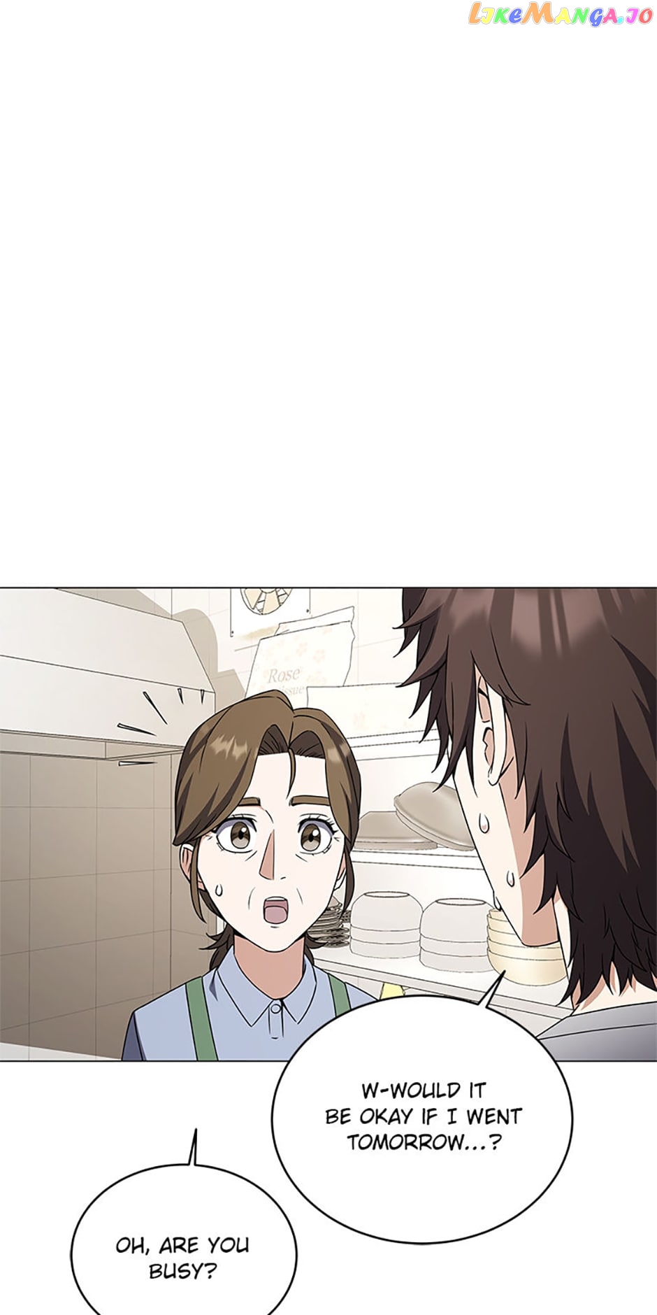 Page 47 of Chapter 80