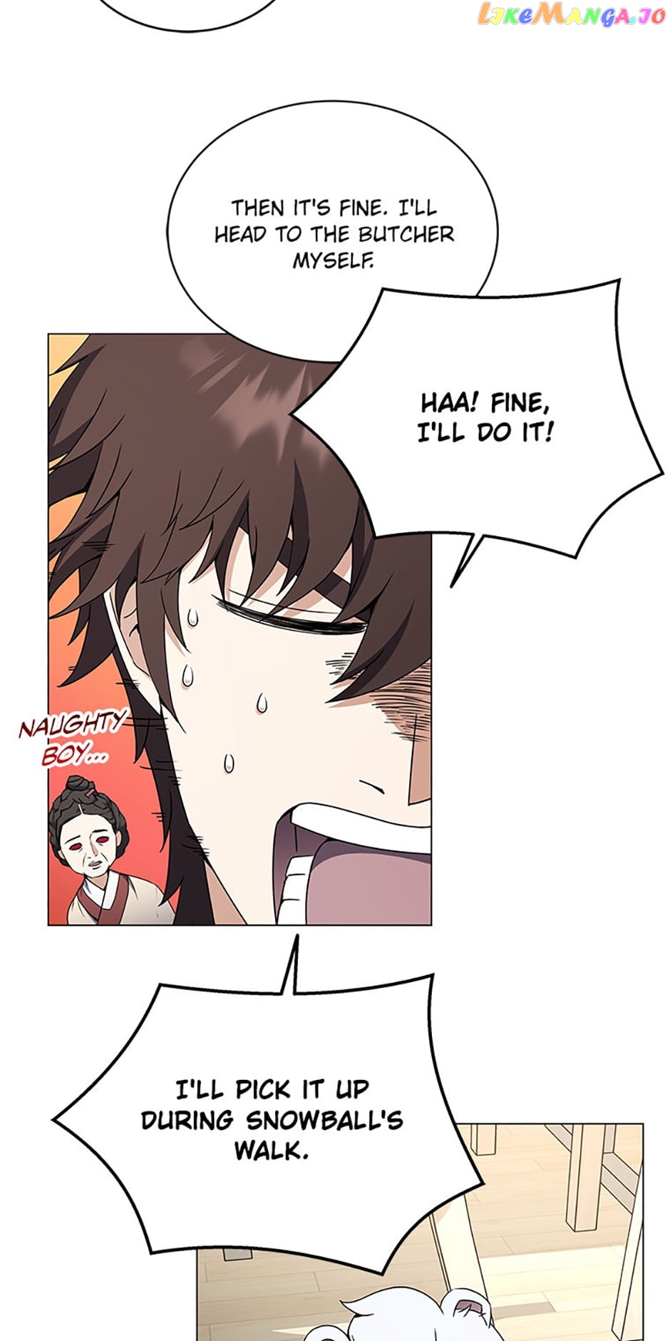 Page 48 of Chapter 80
