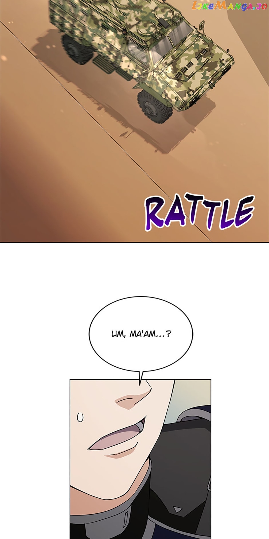 Page 50 of Chapter 80