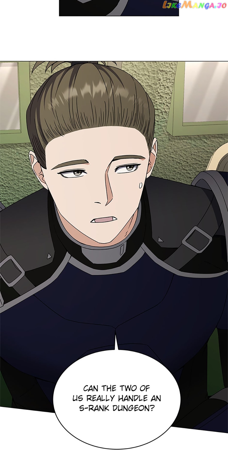 Page 51 of Chapter 80