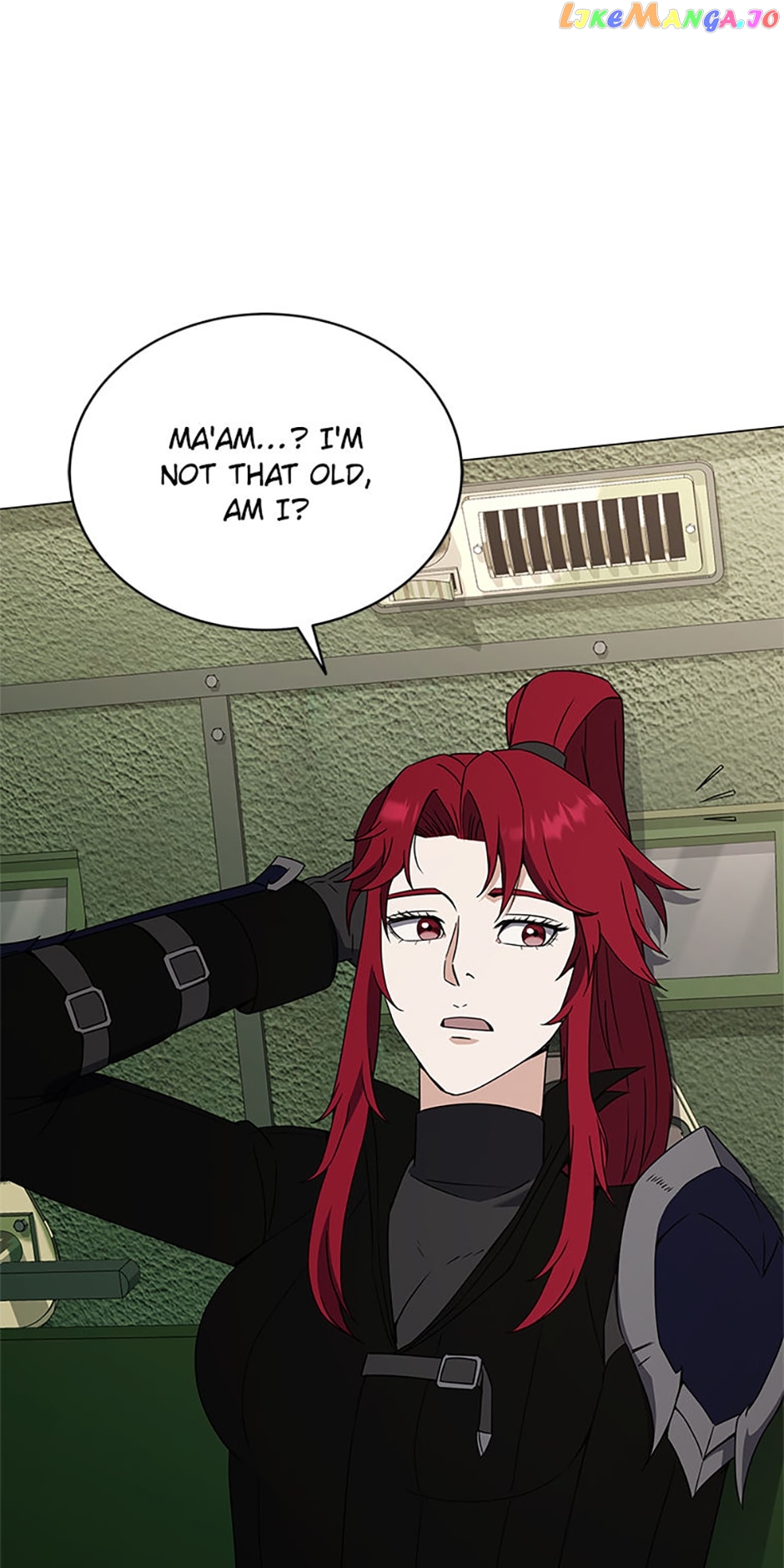 Page 52 of Chapter 80