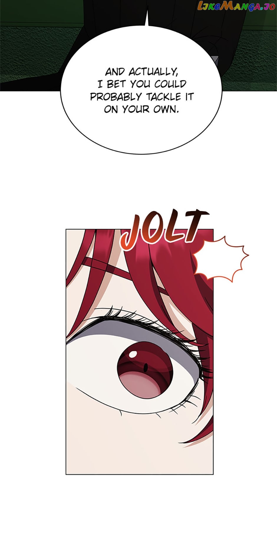 Page 53 of Chapter 80