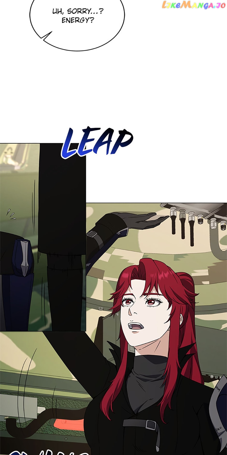 Page 55 of Chapter 80