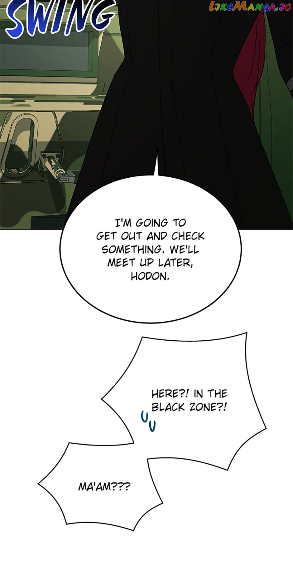 Page 56 of Chapter 80
