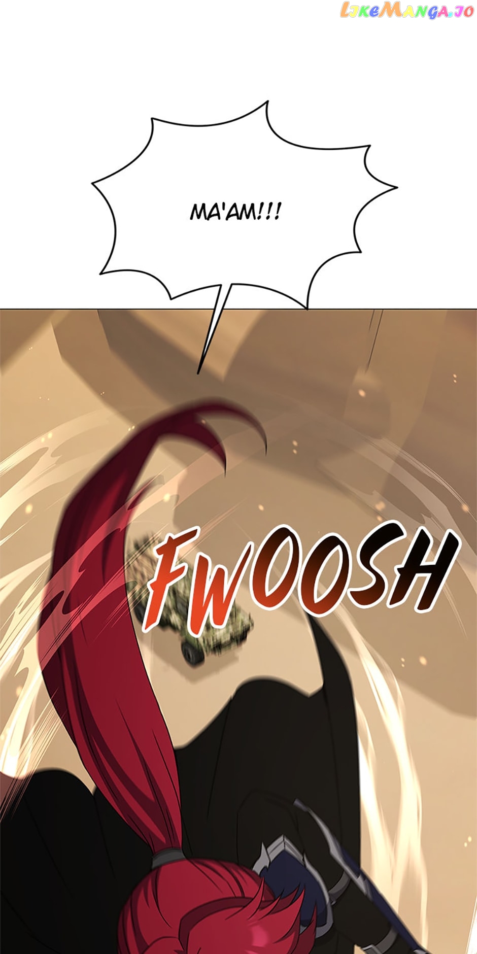 Page 57 of Chapter 80
