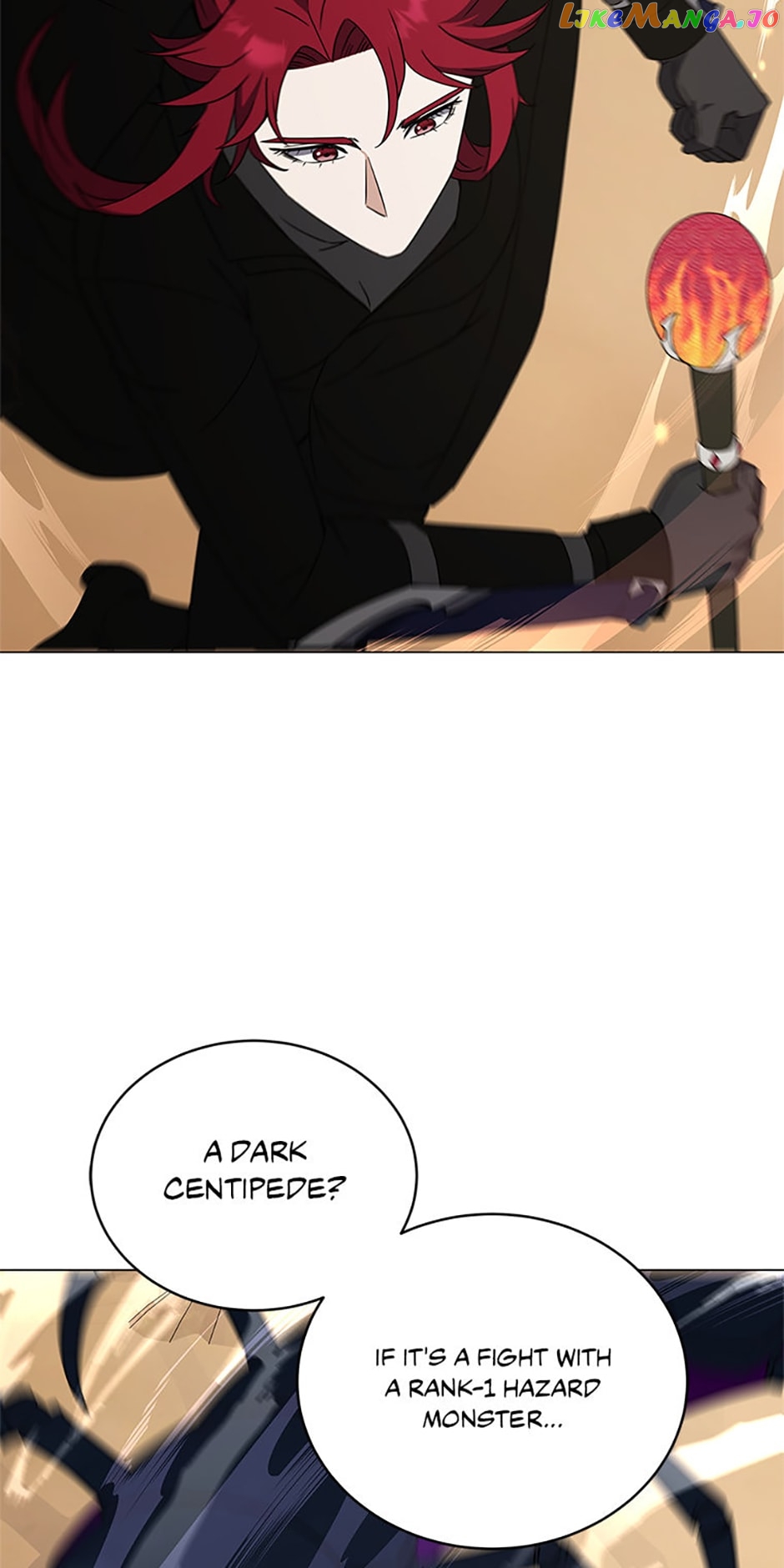 Page 58 of Chapter 80