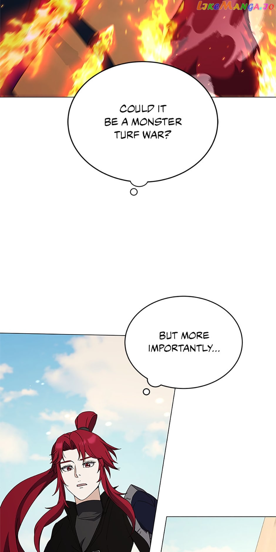 Page 60 of Chapter 80