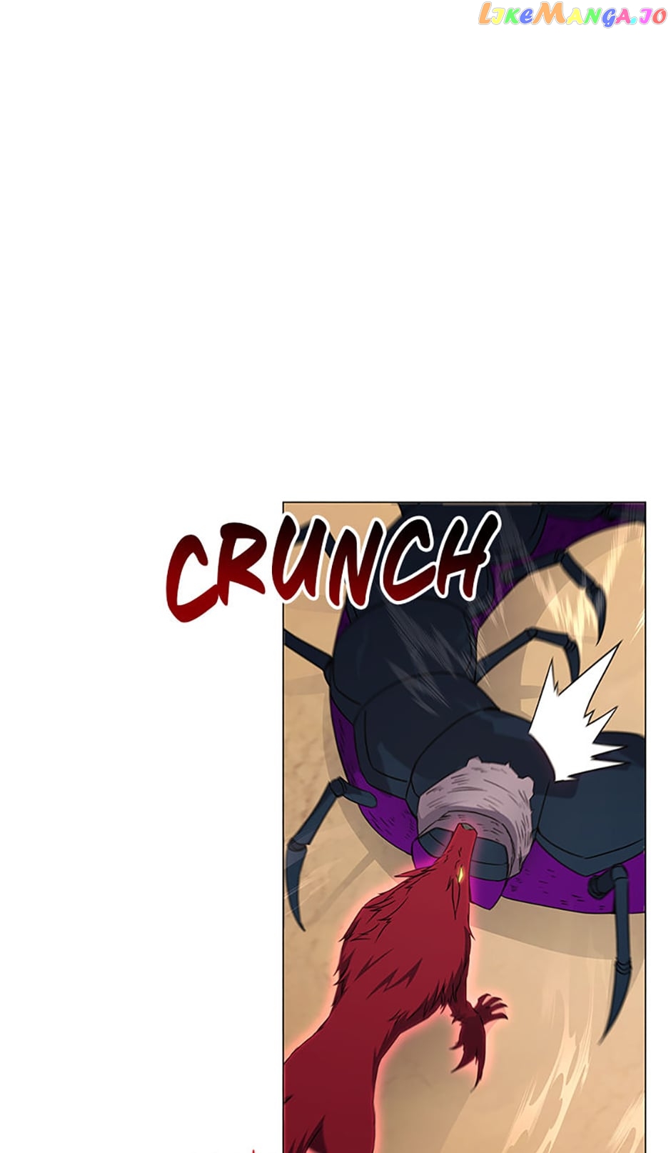 Page 62 of Chapter 80