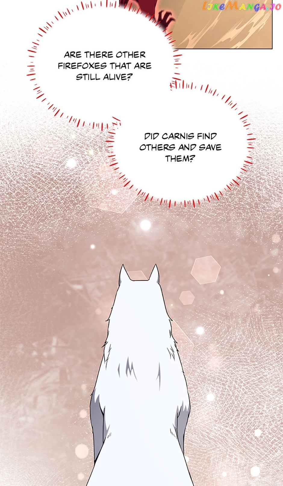 Page 63 of Chapter 80