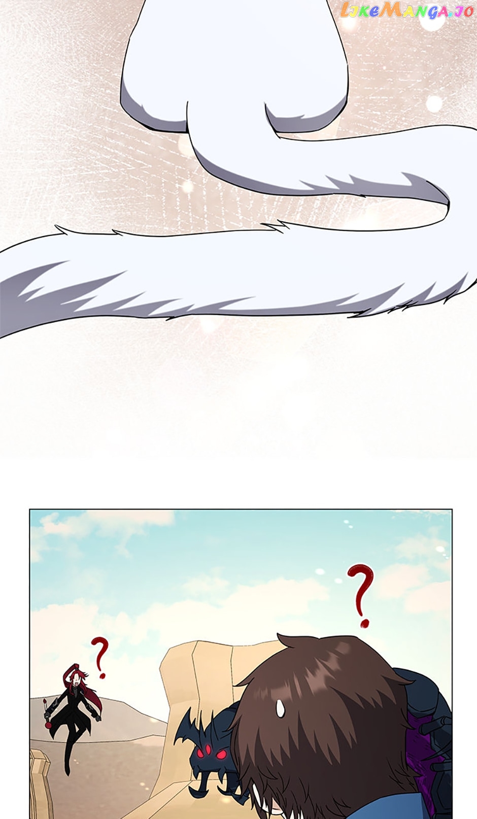 Page 64 of Chapter 80