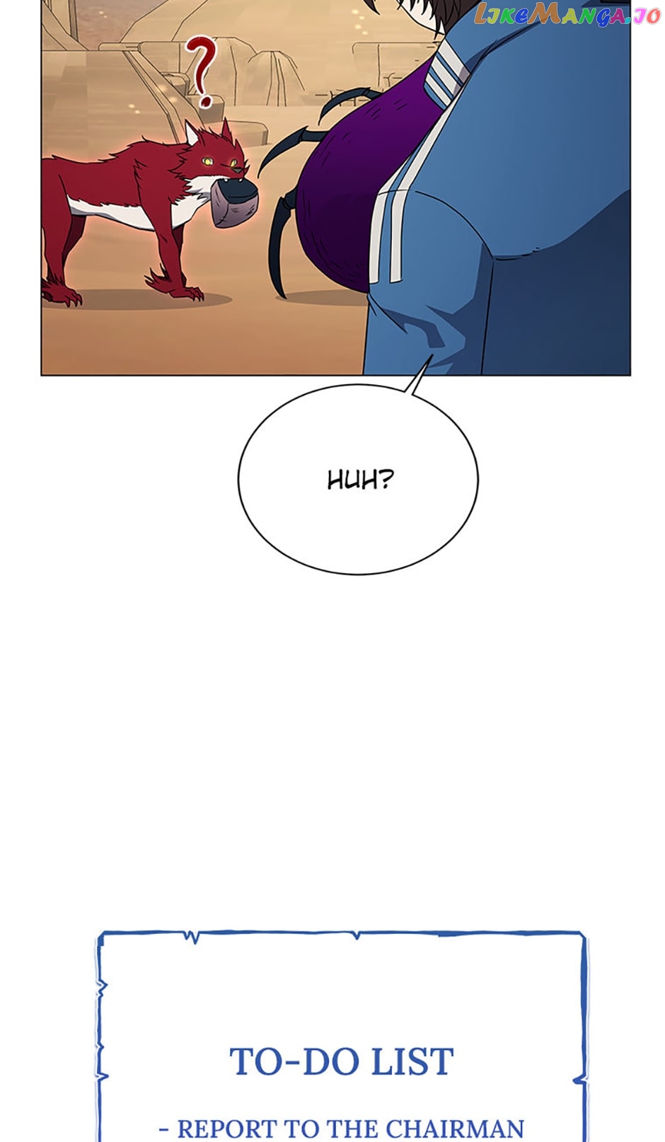 Page 65 of Chapter 80