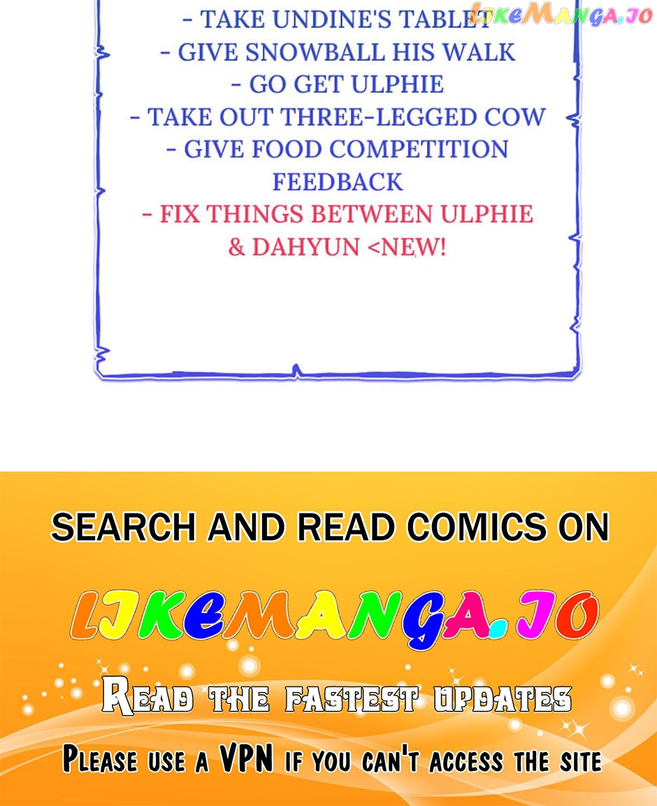 Page 66 of Chapter 80