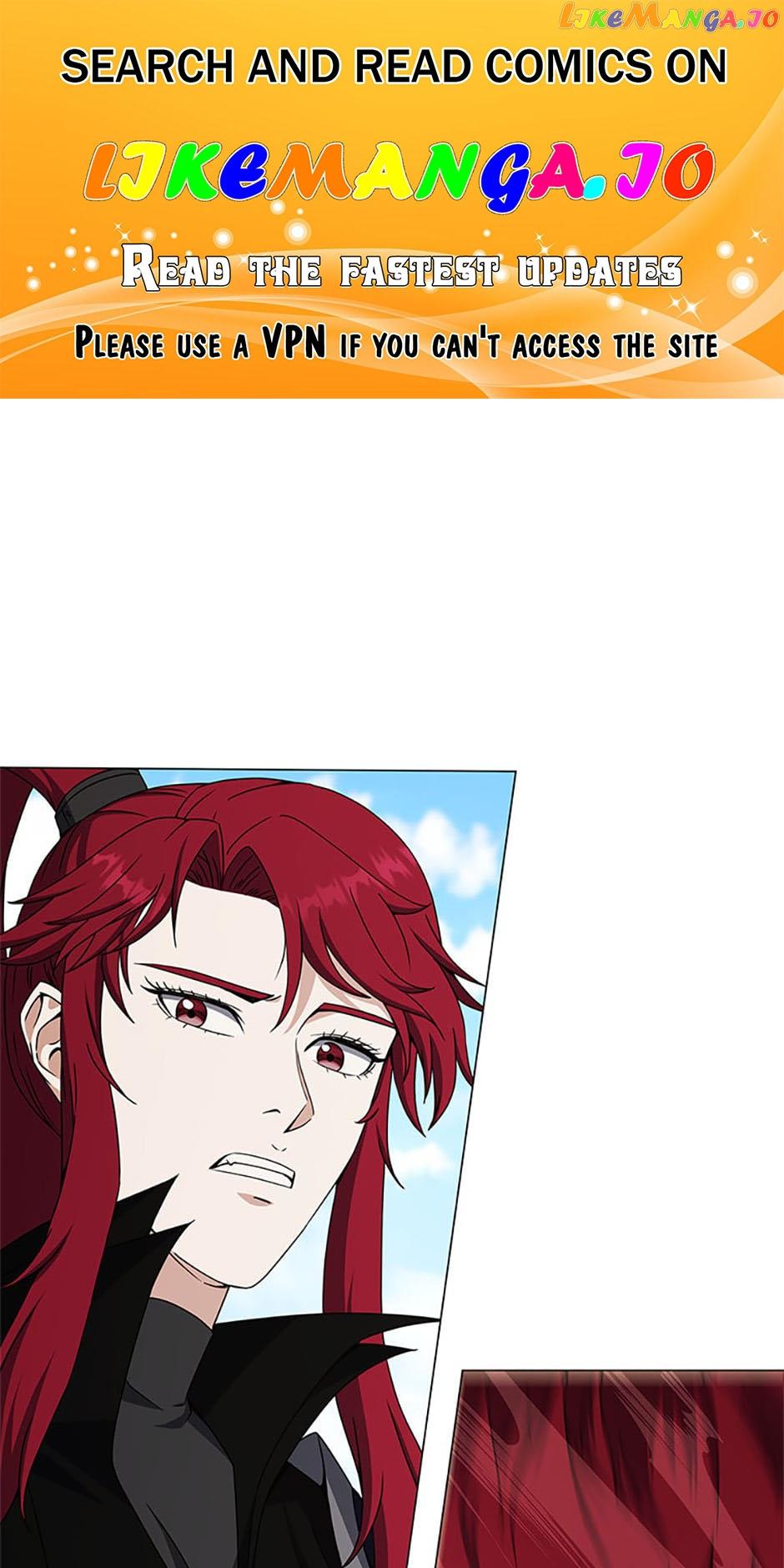 Page 2 of Chapter 81