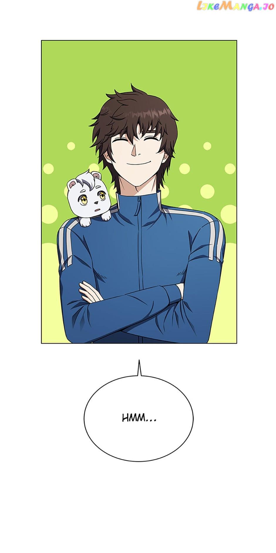 Page 5 of Chapter 81