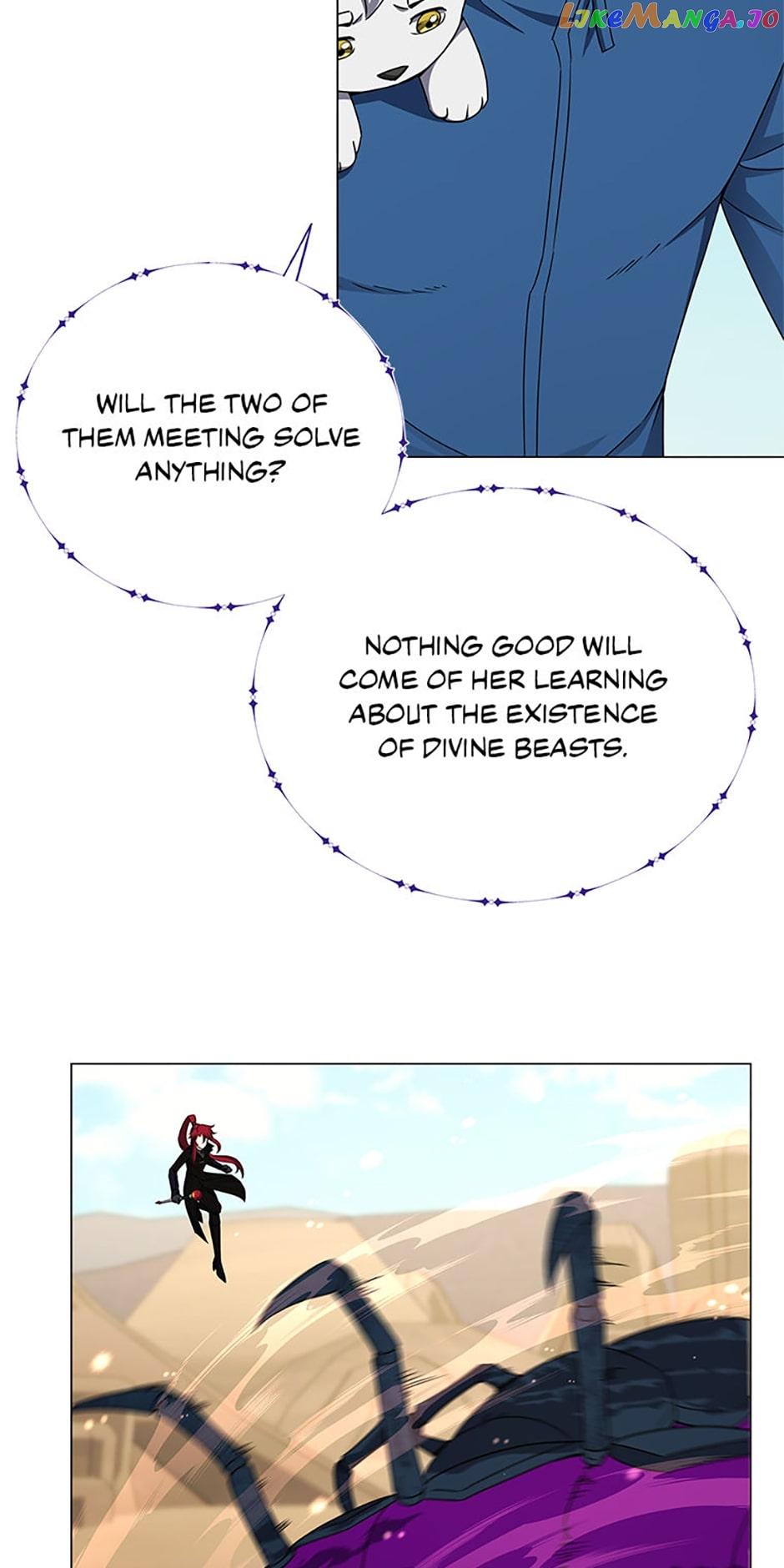 Page 8 of Chapter 81