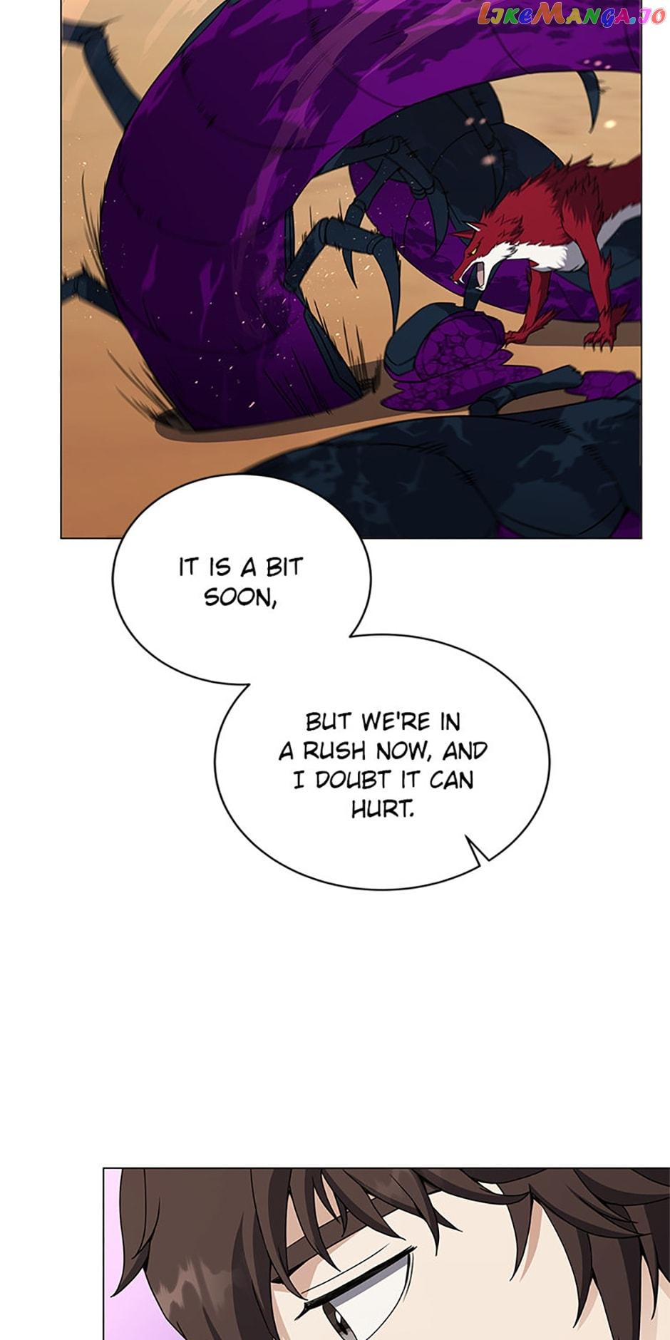 Page 9 of Chapter 81