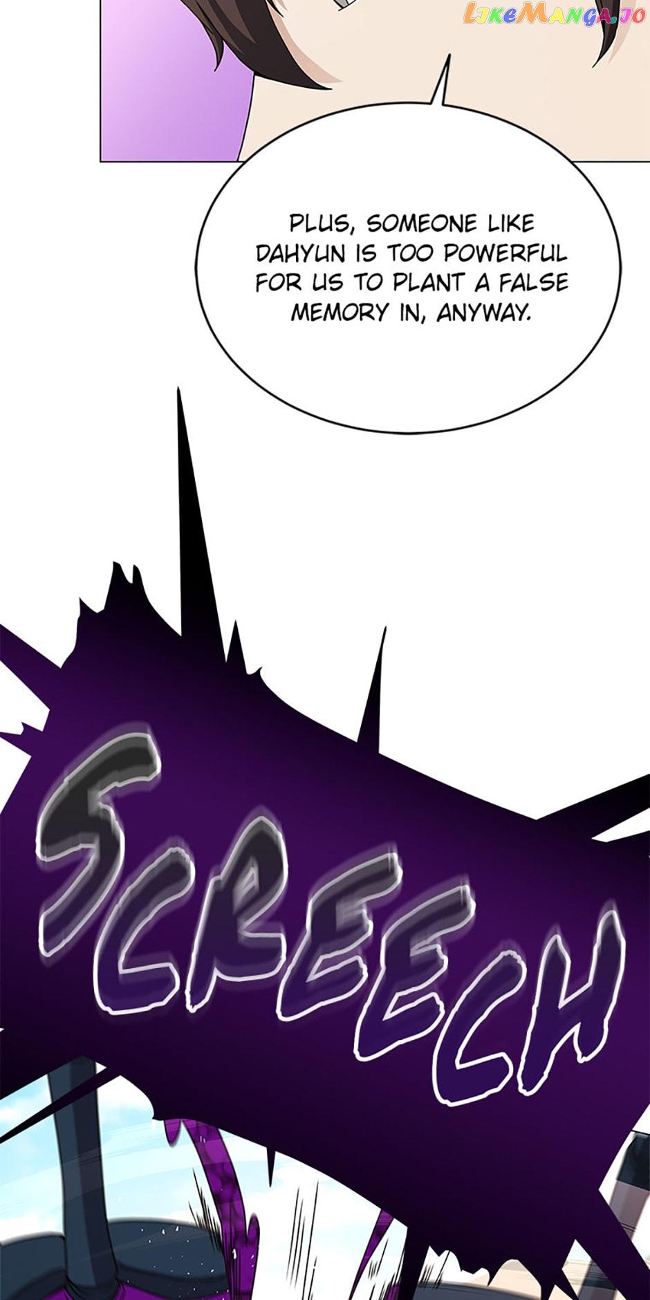 Page 10 of Chapter 81