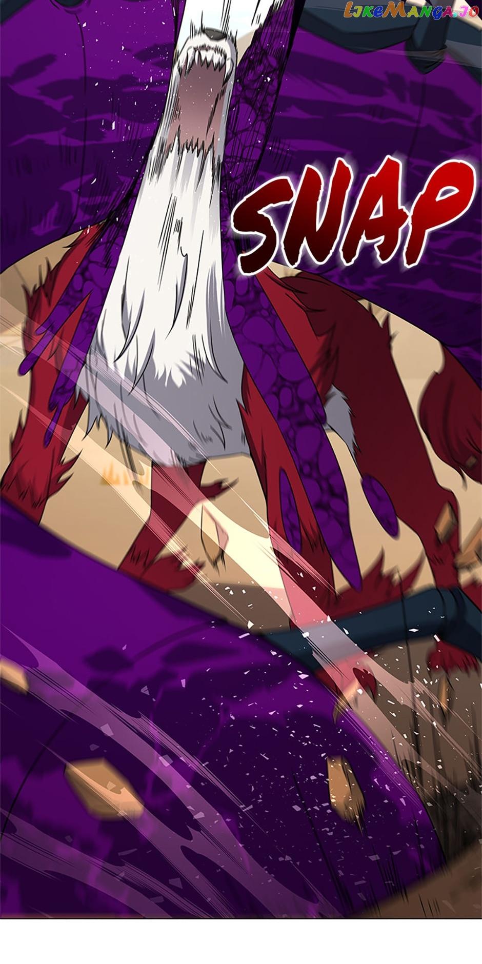 Page 11 of Chapter 81