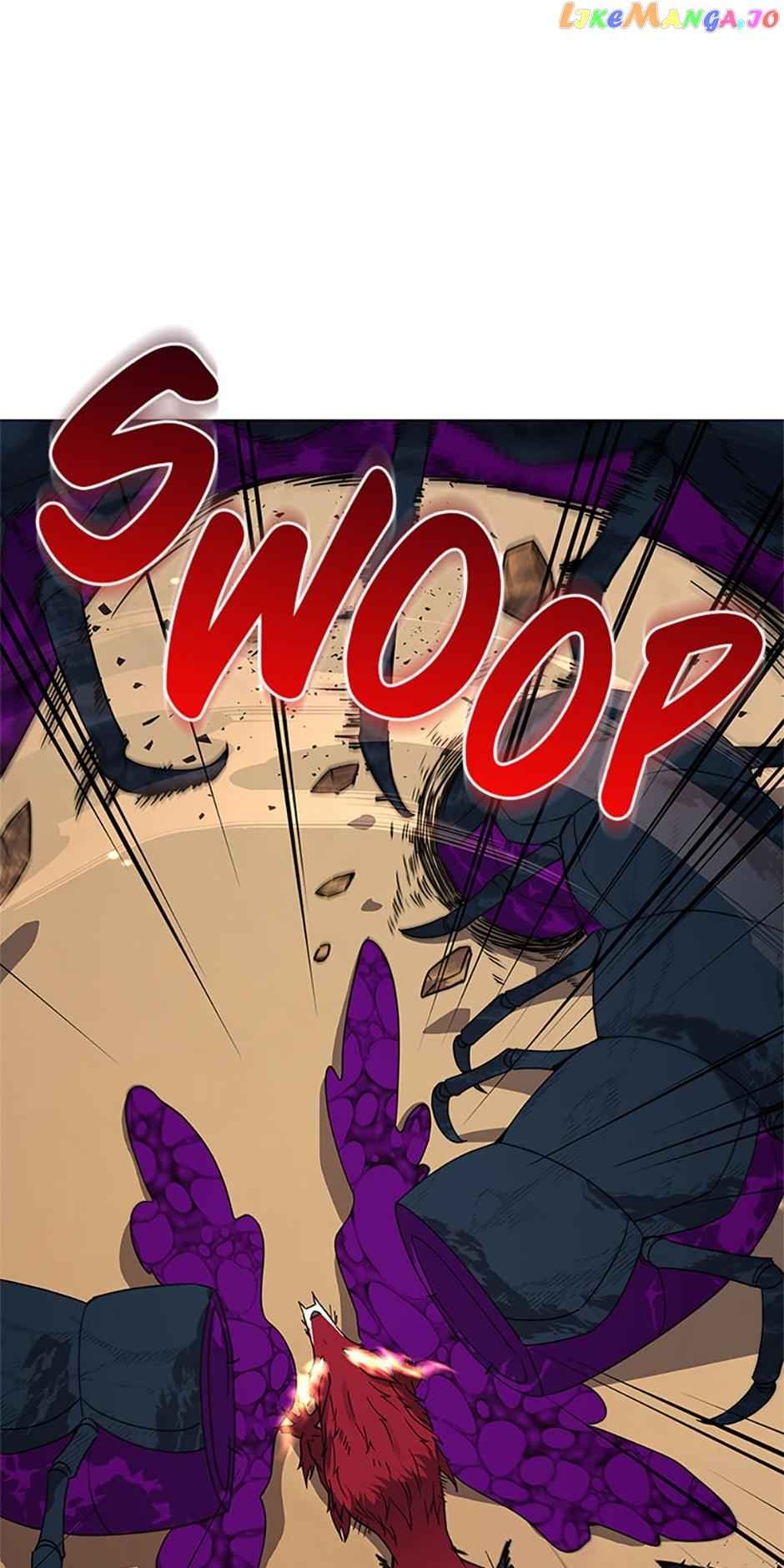 Page 12 of Chapter 81