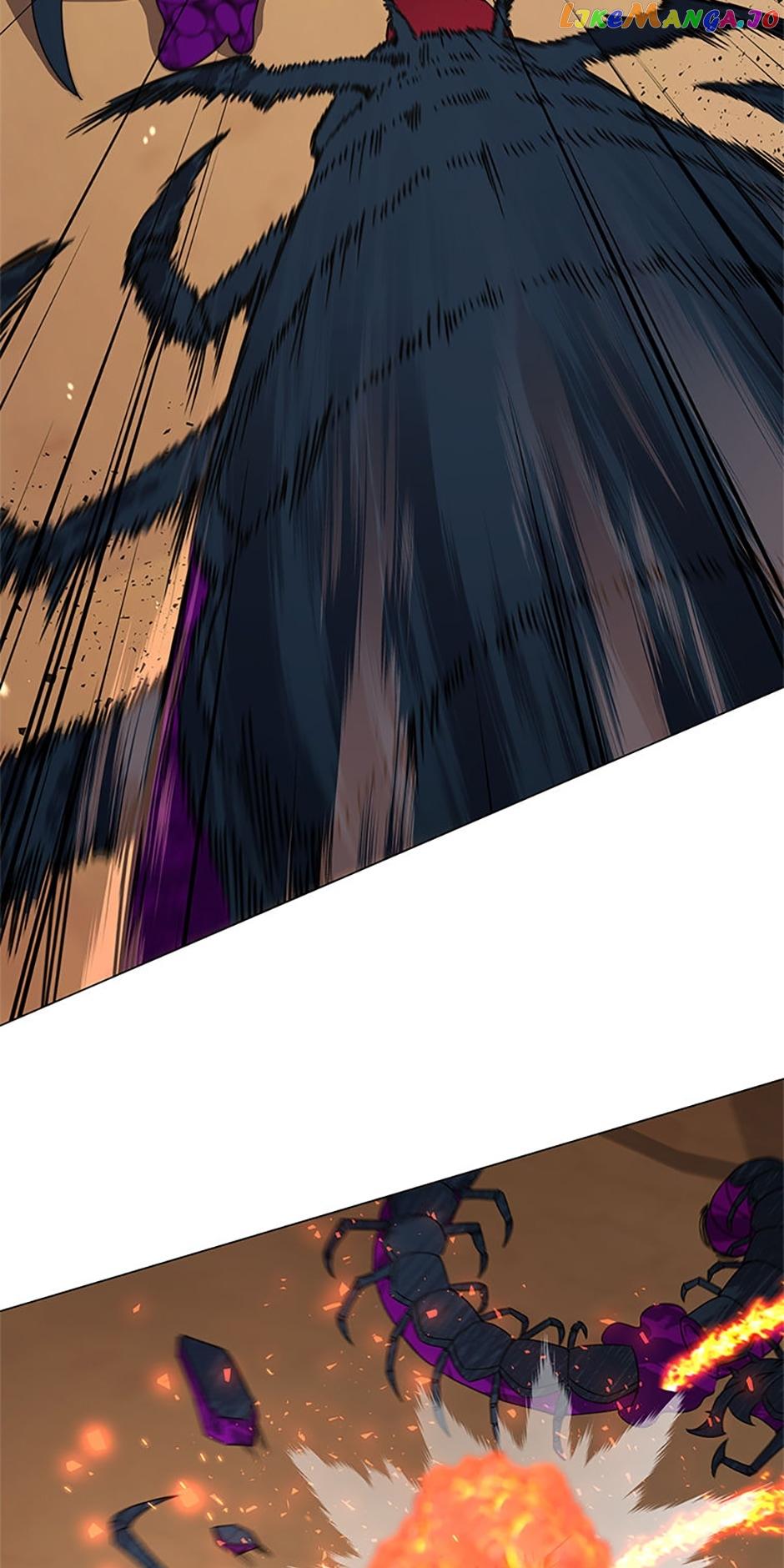 Page 13 of Chapter 81