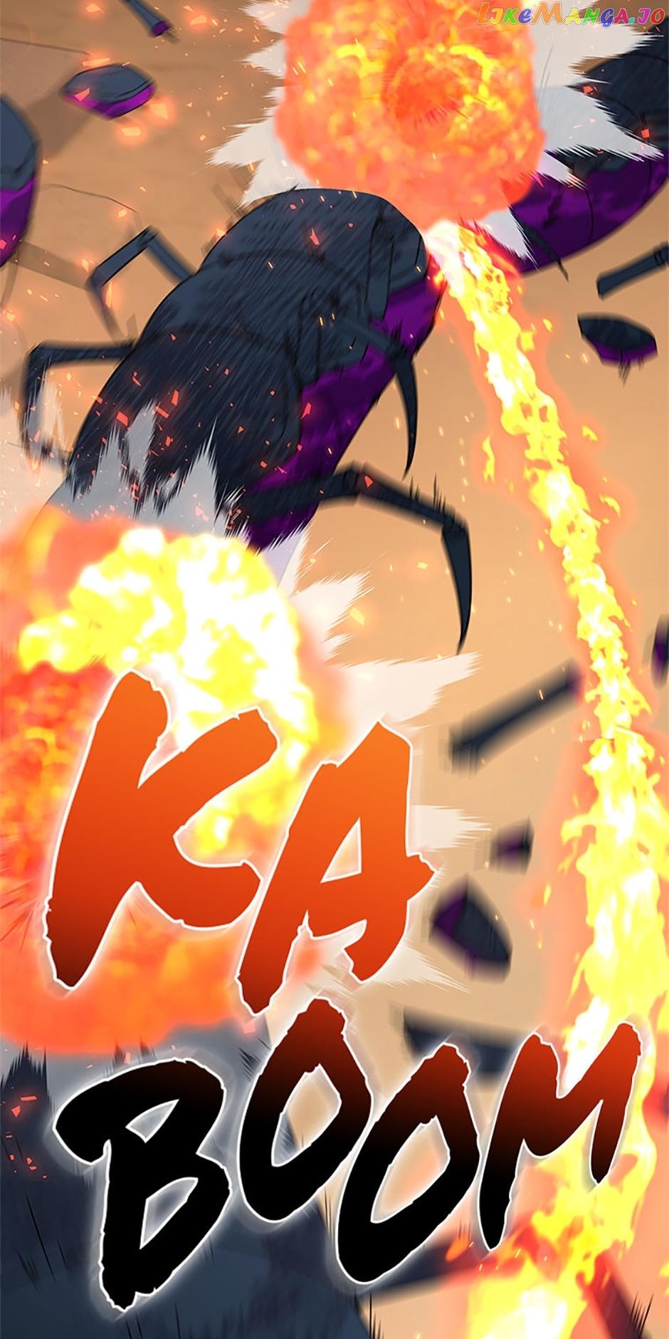 Page 14 of Chapter 81