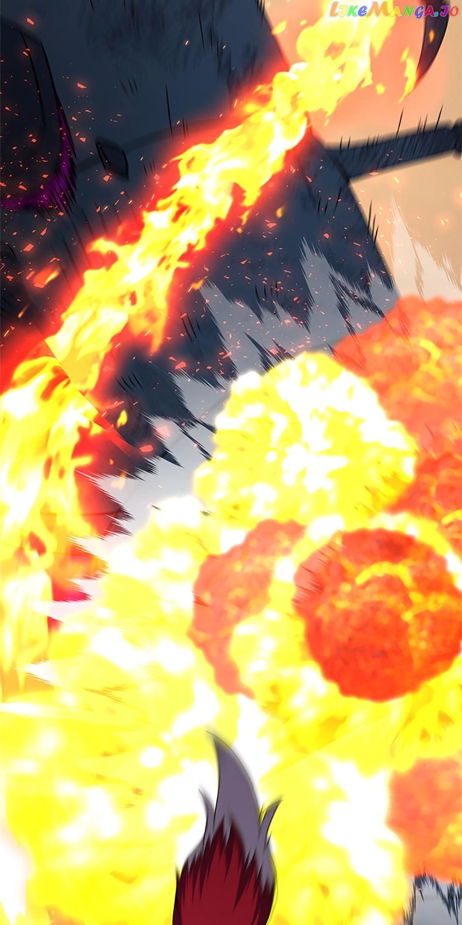 Page 15 of Chapter 81