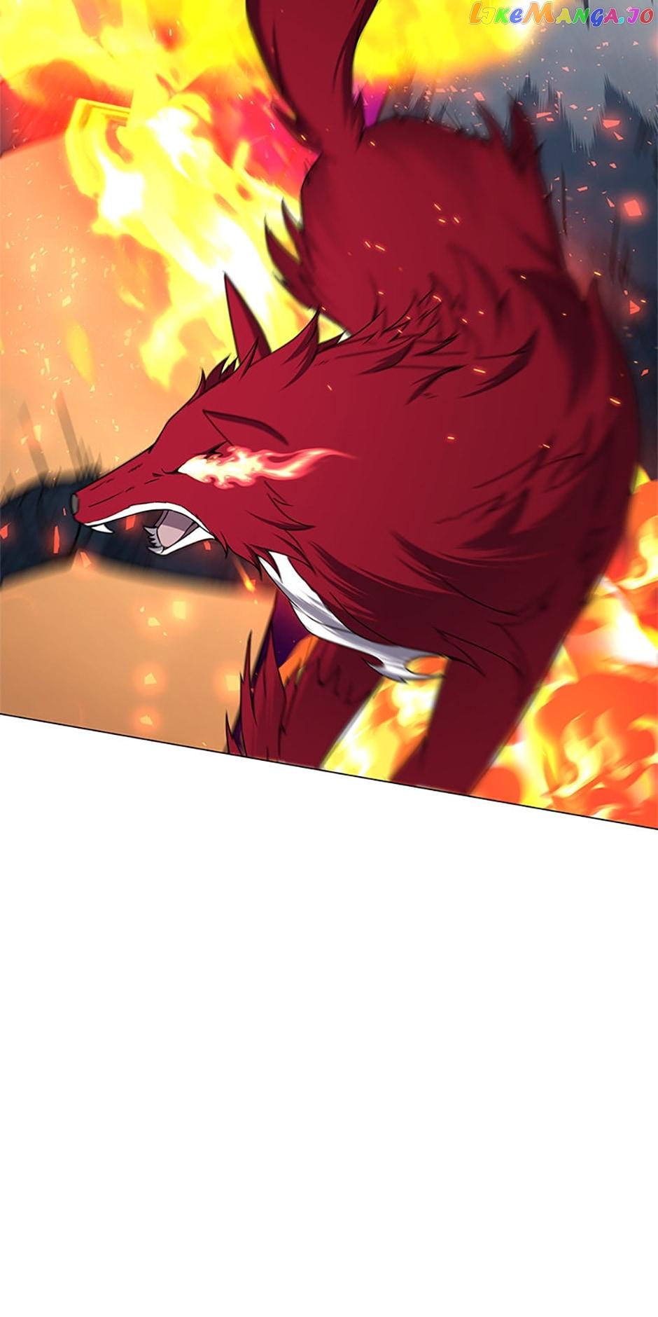 Page 16 of Chapter 81