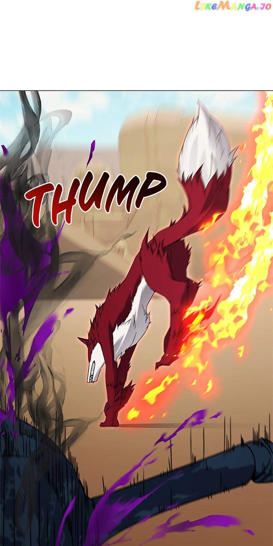 Page 17 of Chapter 81