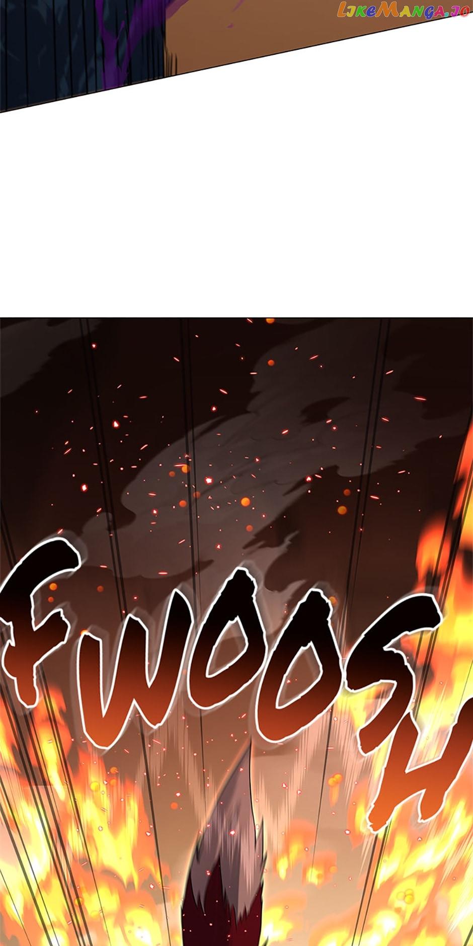 Page 18 of Chapter 81