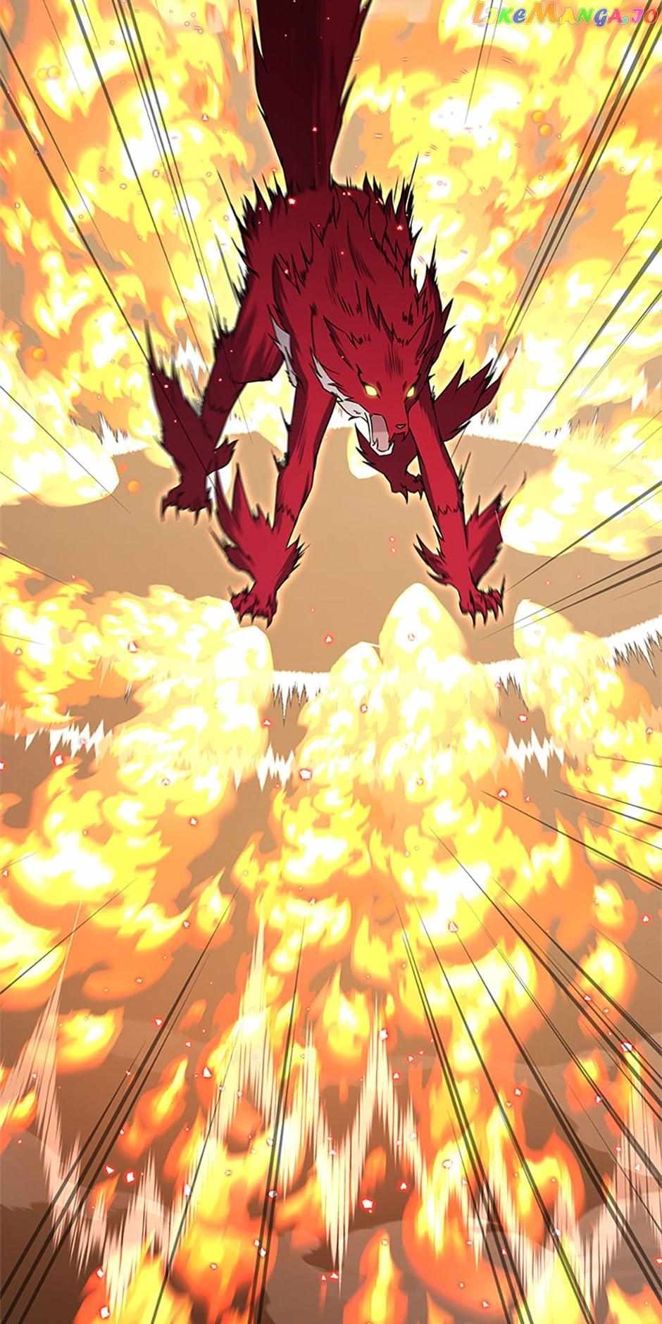 Page 19 of Chapter 81