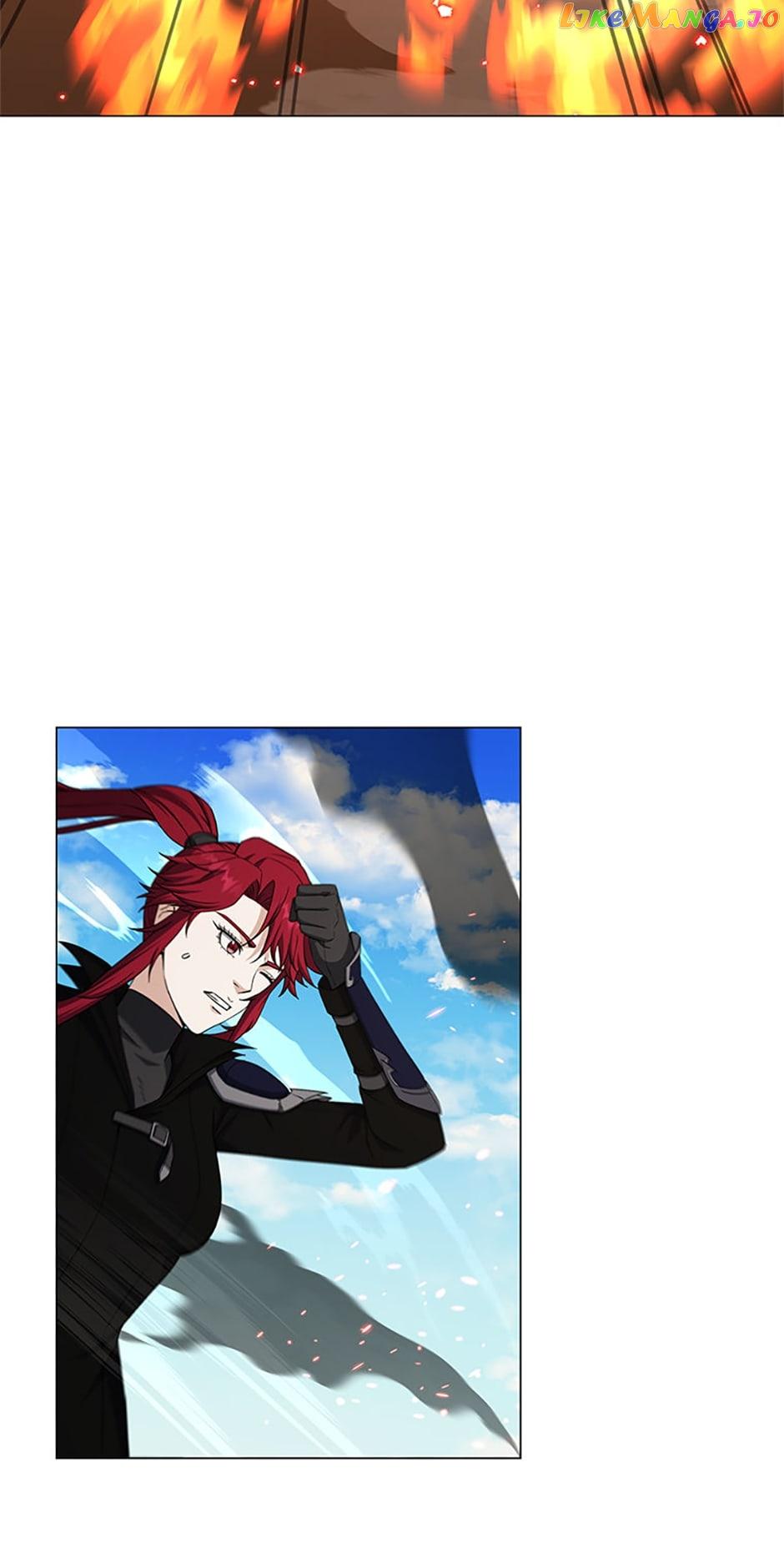 Page 20 of Chapter 81