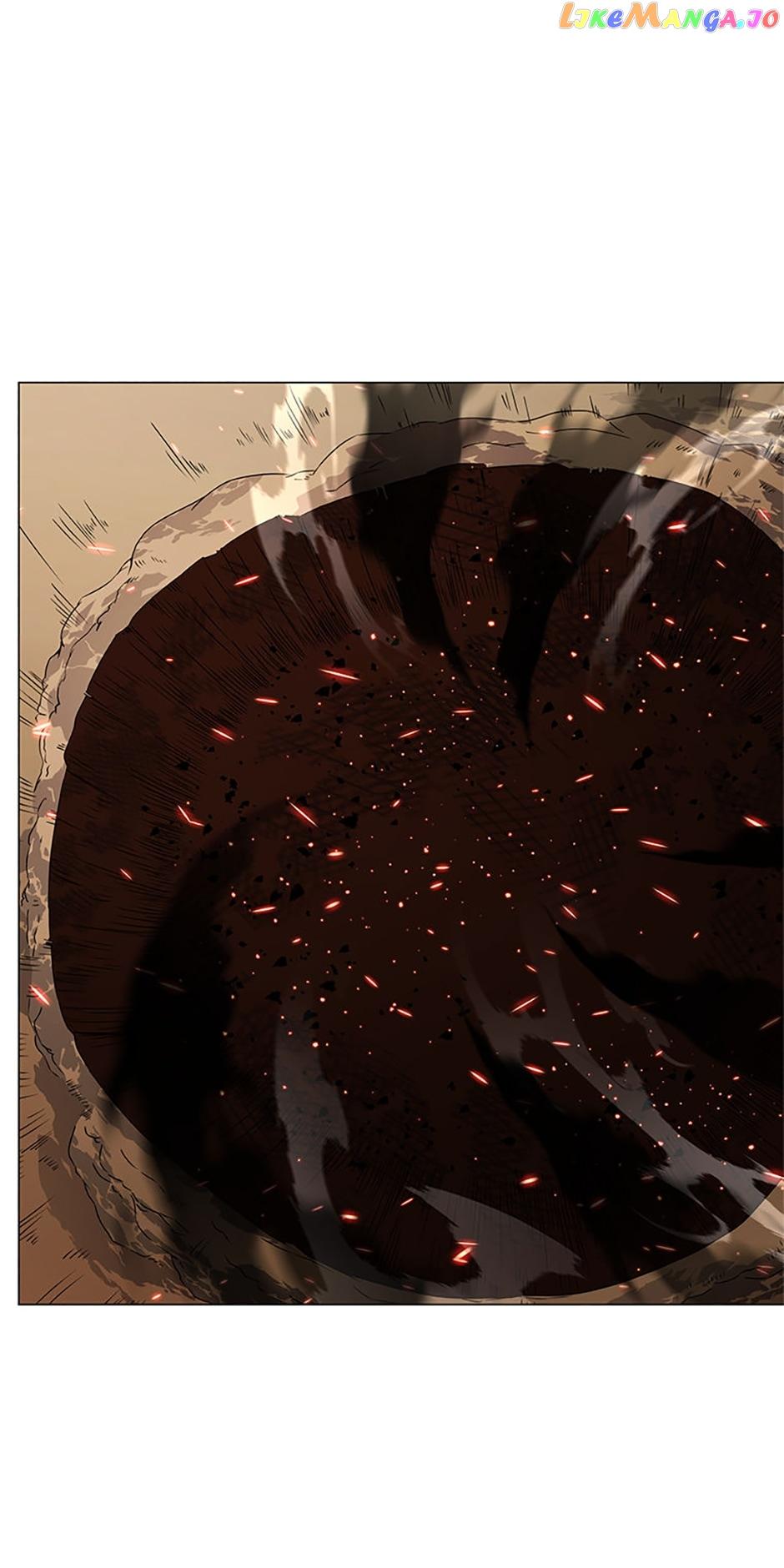 Page 21 of Chapter 81
