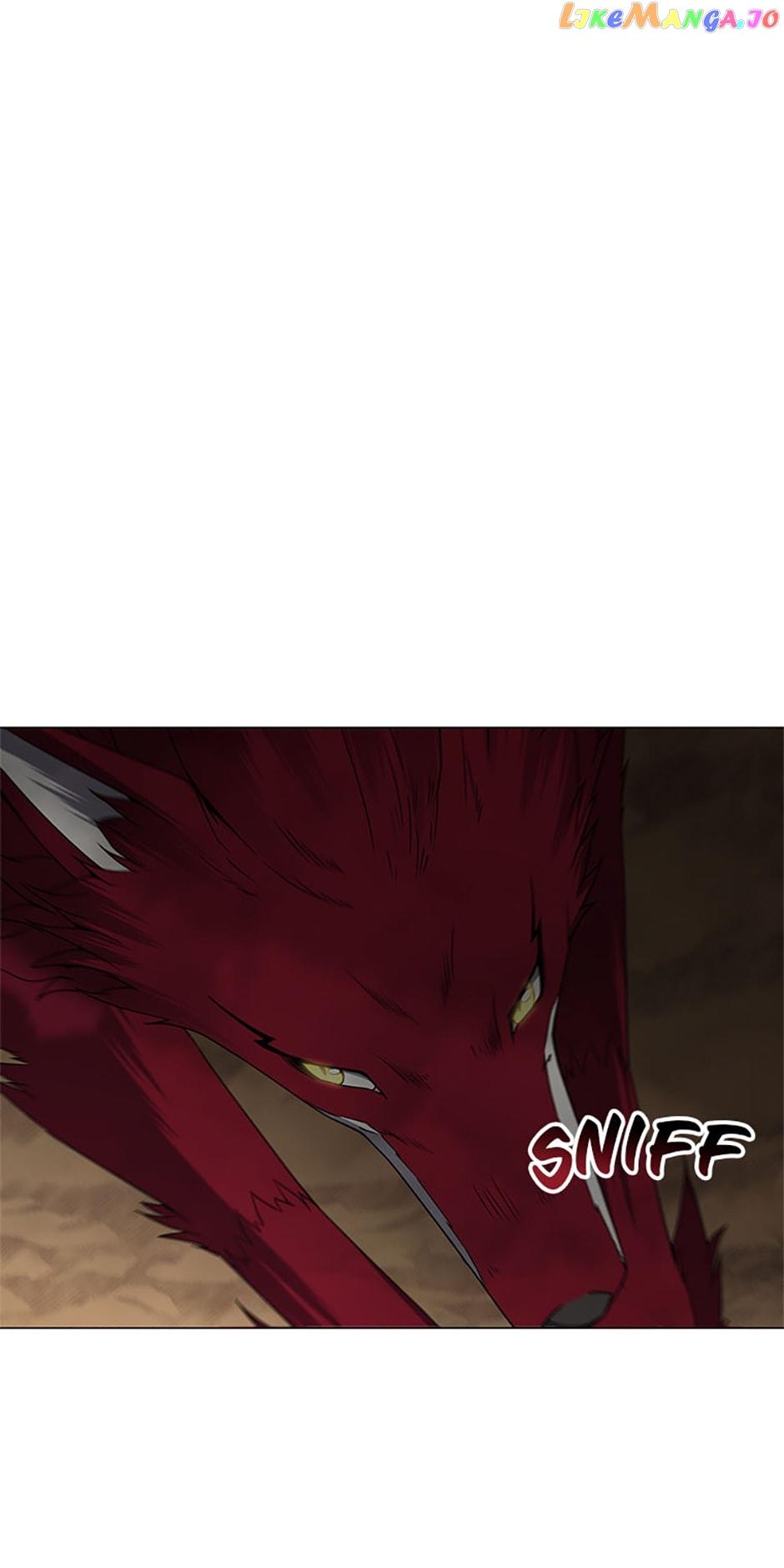 Page 22 of Chapter 81