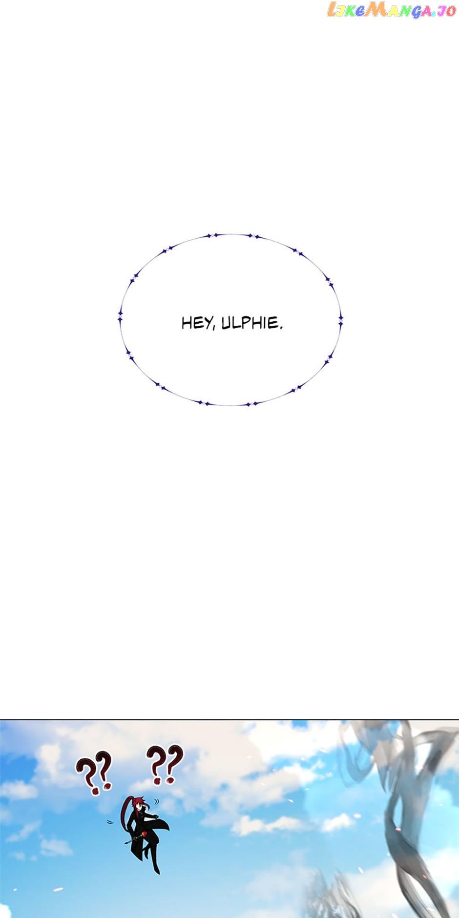 Page 23 of Chapter 81