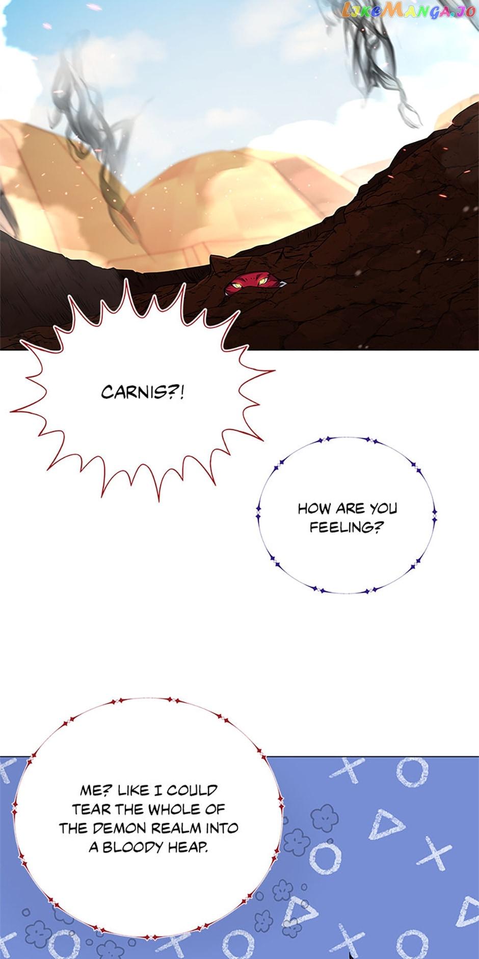 Page 24 of Chapter 81