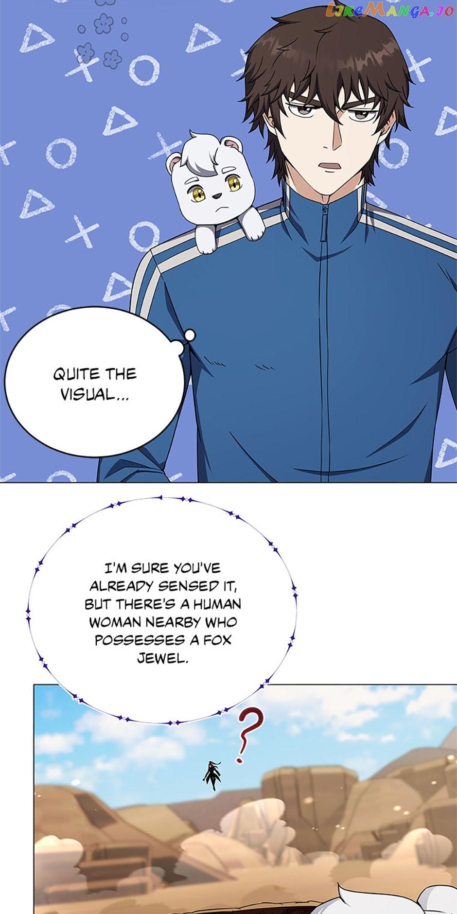 Page 25 of Chapter 81