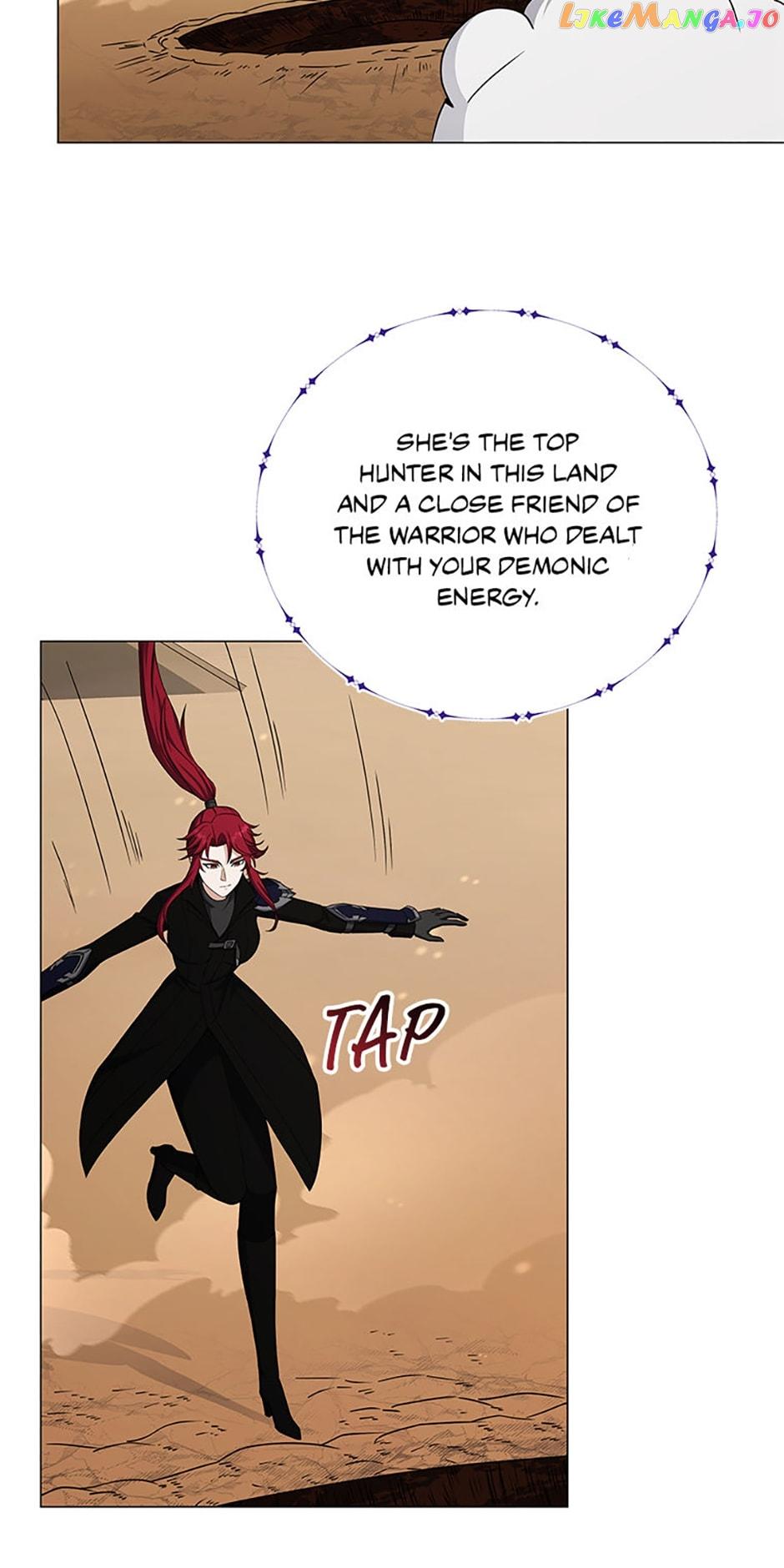 Page 26 of Chapter 81