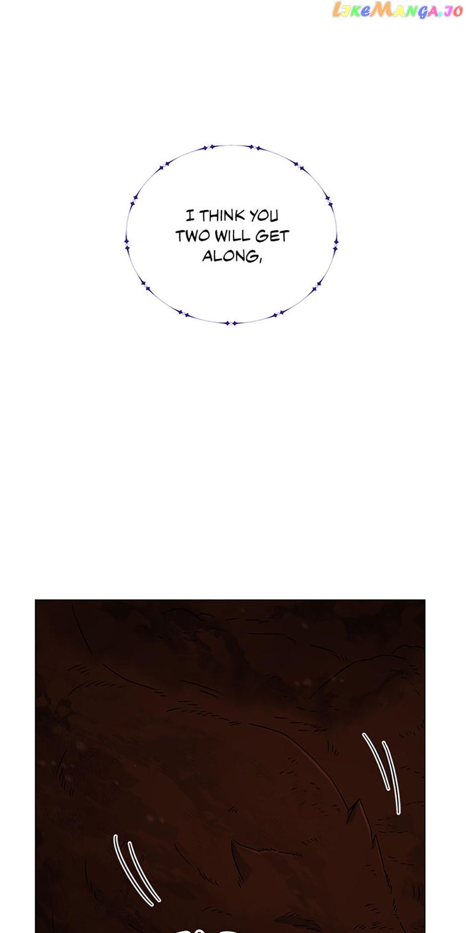 Page 27 of Chapter 81