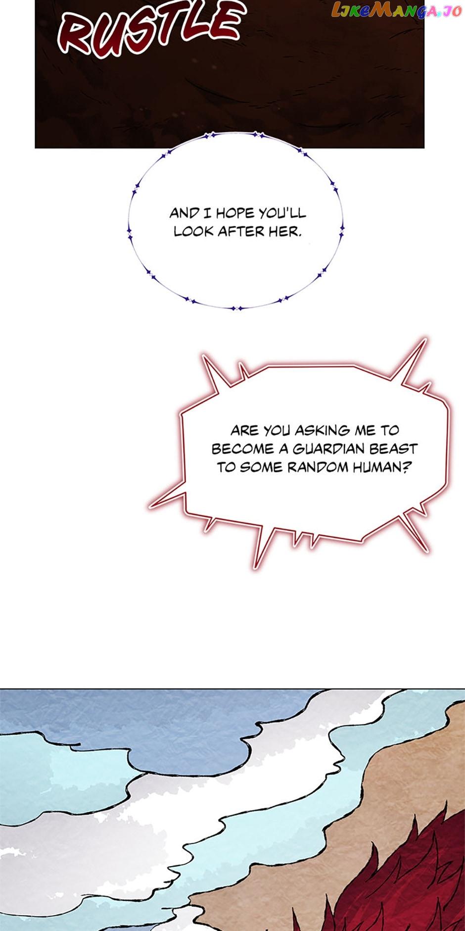 Page 28 of Chapter 81