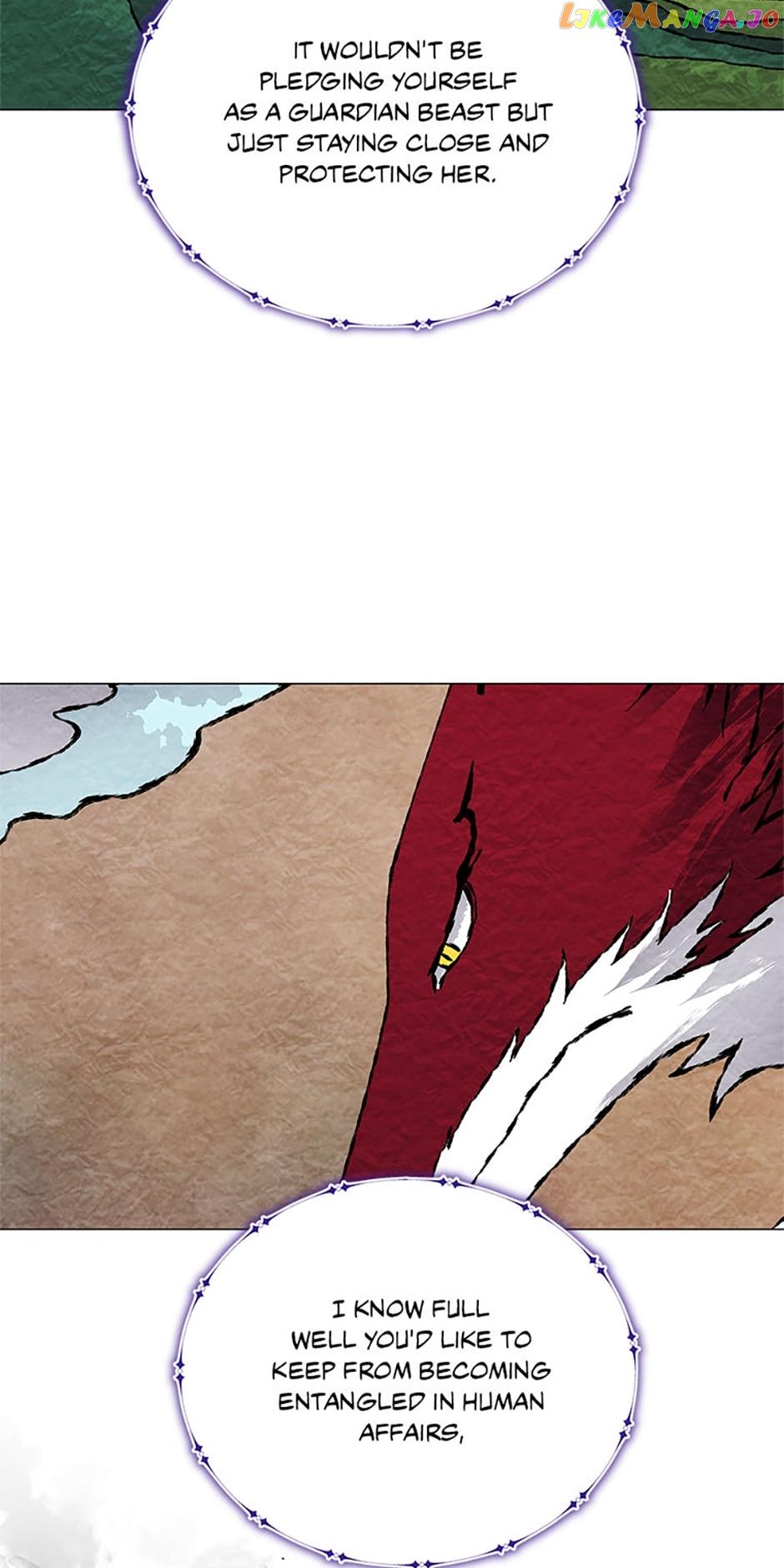 Page 30 of Chapter 81