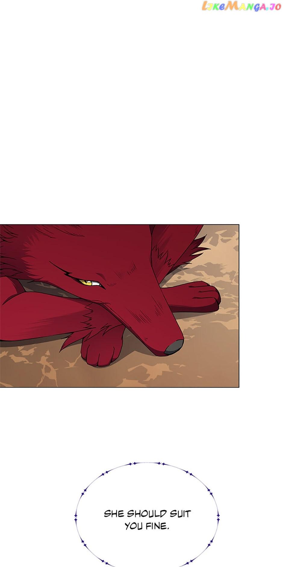 Page 32 of Chapter 81